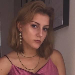 Meet your Posher, Ana